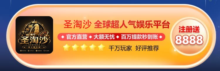 立即下载